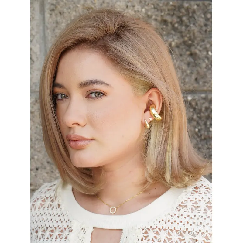 Mid Length Bob Wigs 12" Straight Monofilament Remy Human Hair Wigs