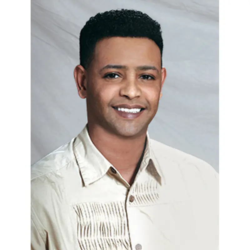 Fabulous Short Straight Black Popular Men Toupees