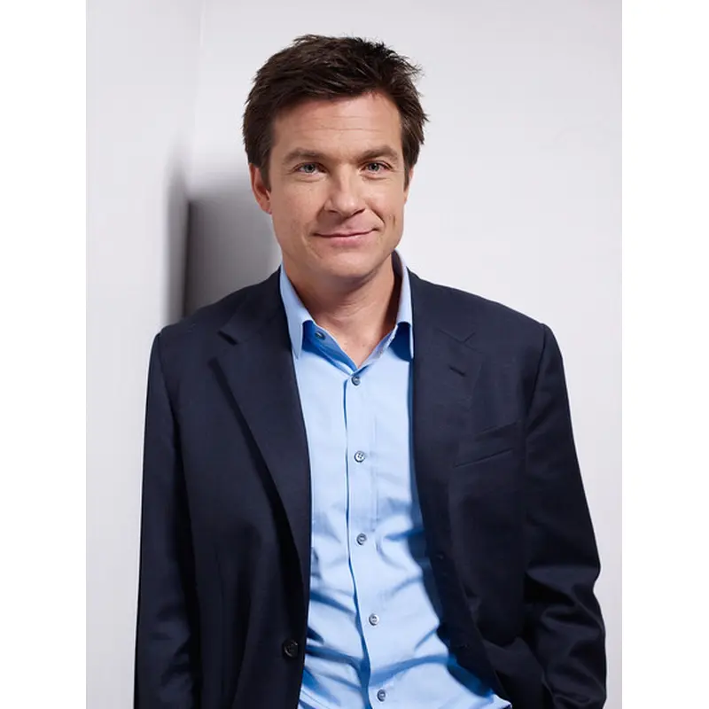 Stylish Straight Lace Front Short Men Wigs