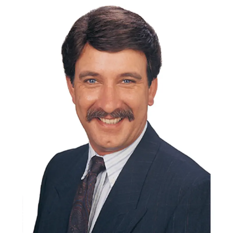 Trendy Monofilament Straight Short Men Toupees