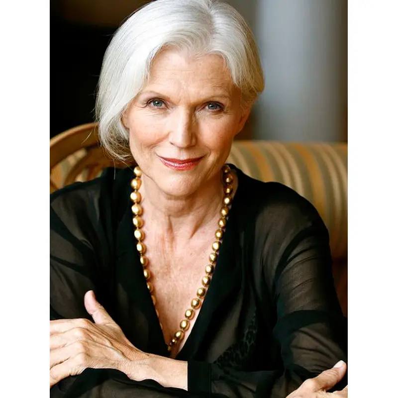Short Straight Capless Remy Human Hair Wigs for Lady hfnb110