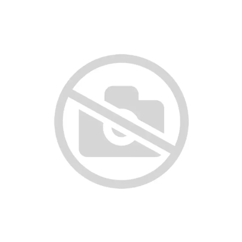 Popular Long Wavy Fabulous Grey Wigs