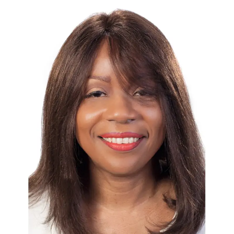 Fashion Monofilament Straight Shoulder Length Lace Front Wigs