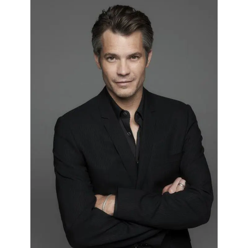 High Quality Straight Lace Front Short Men Wigs