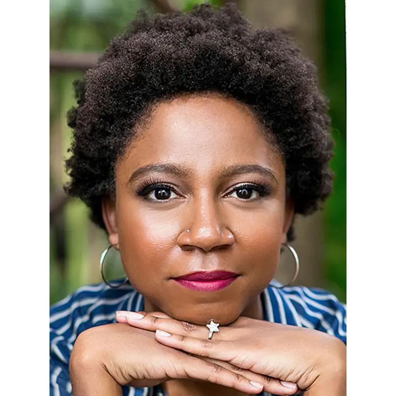 Short Pixie Cut Wigs For African American 6" Boycuts Monofilament Wigs