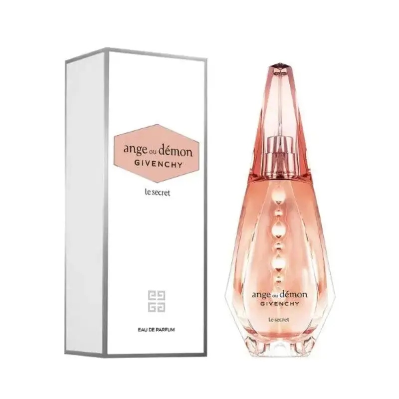 GIVENCHY ANGE OU DEMON LE SECRET EDP SPRAY 100ML