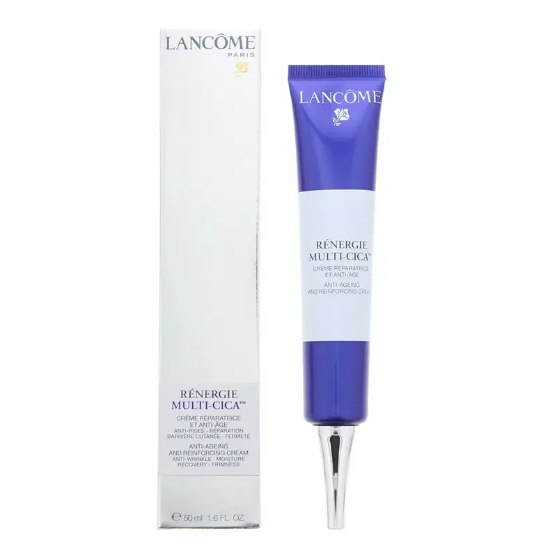 Lancme Renergie Multi-Cica Healing Cream 50ml