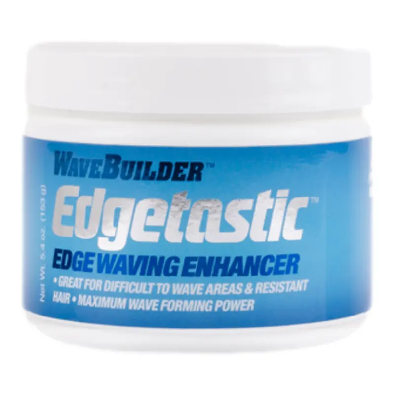 WaveBuilder Edgetastic Edge Waving Enhancer