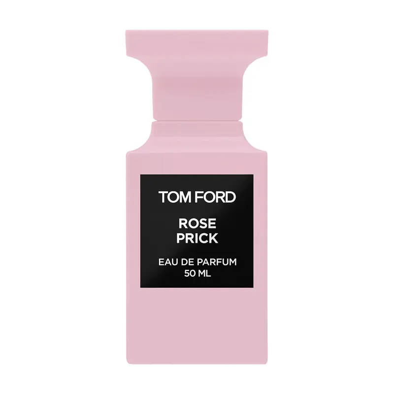 Rose Prick Eau de Parfum
