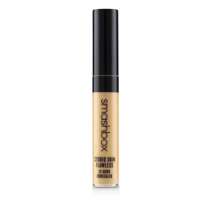 Smashbox Studio Skin Flawless 24 Hour Concealer - # Light Medium Cool  8ml/0.27oz