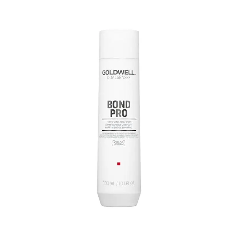 Goldwell Bond Pro Conditioner 300ml