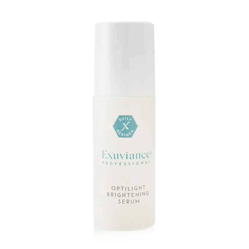 Exuviance OptiLight Brightening Serum  30ml/1oz