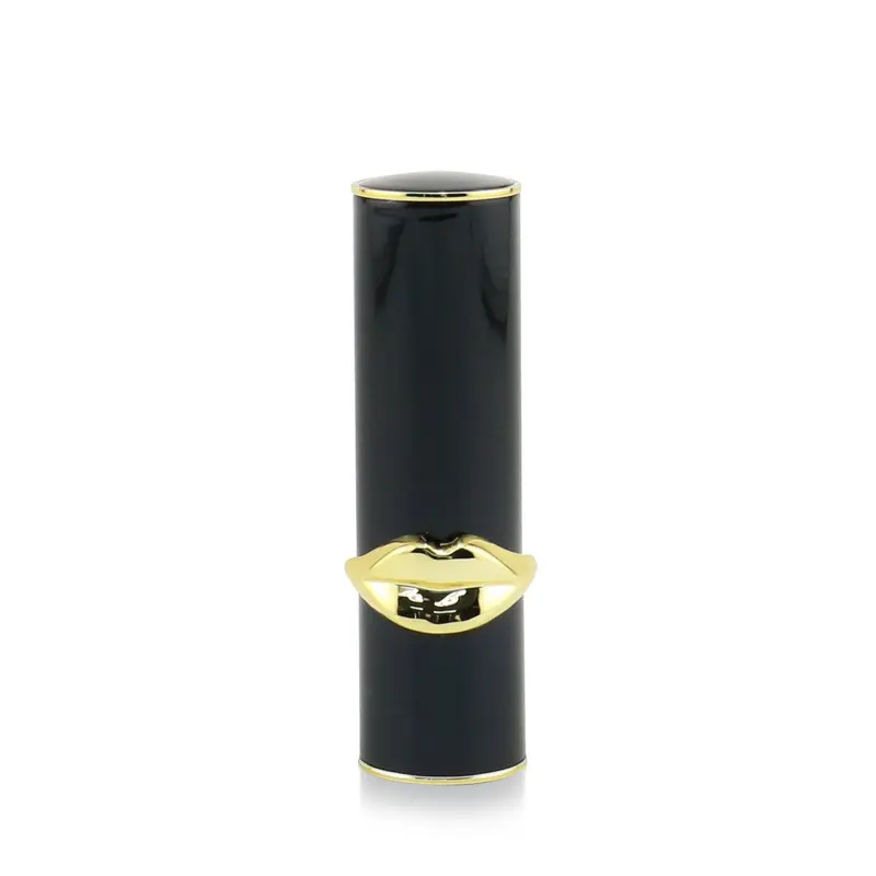Pat McGrath Labs Luxetrance Lipstick - # 428 35mm (Burgundy Pink)  4g/0.14oz