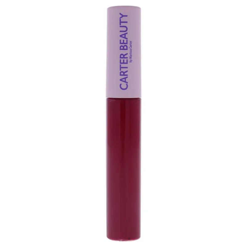 Carter Beauty Free Speech Lip Tint - Sheryl by Carter Beauty for Women - 0.26 oz Lipstick