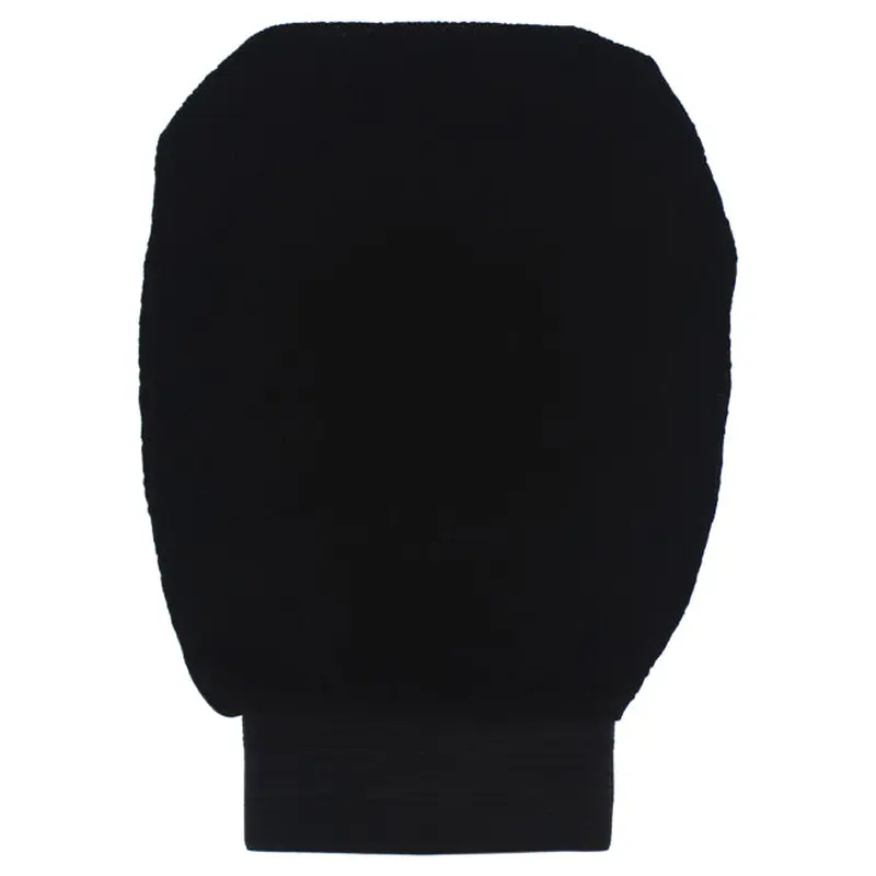St. Tropez Tan Build Up Remover Mitt by St. Tropez for Unisex - 1 Pc Remover Mitt