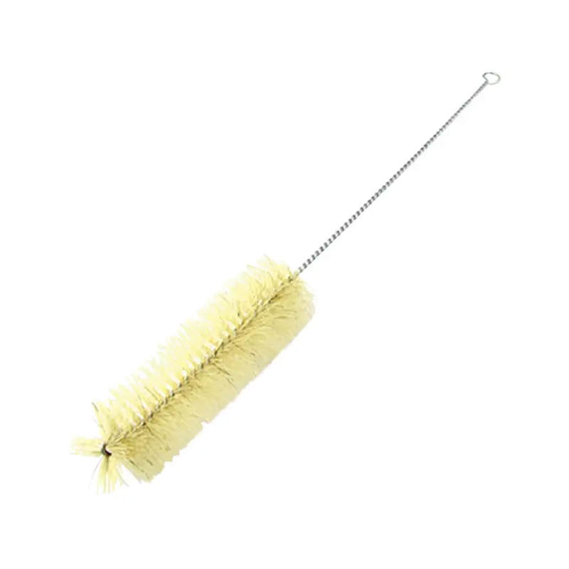Dispensary & Clinic Items Bottle Brush 33cm