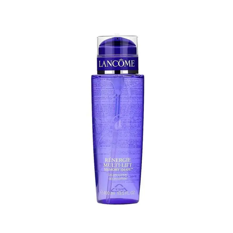 Penaten Renergie Multi-Lift Memory Shape Gel In Lotion  400ml