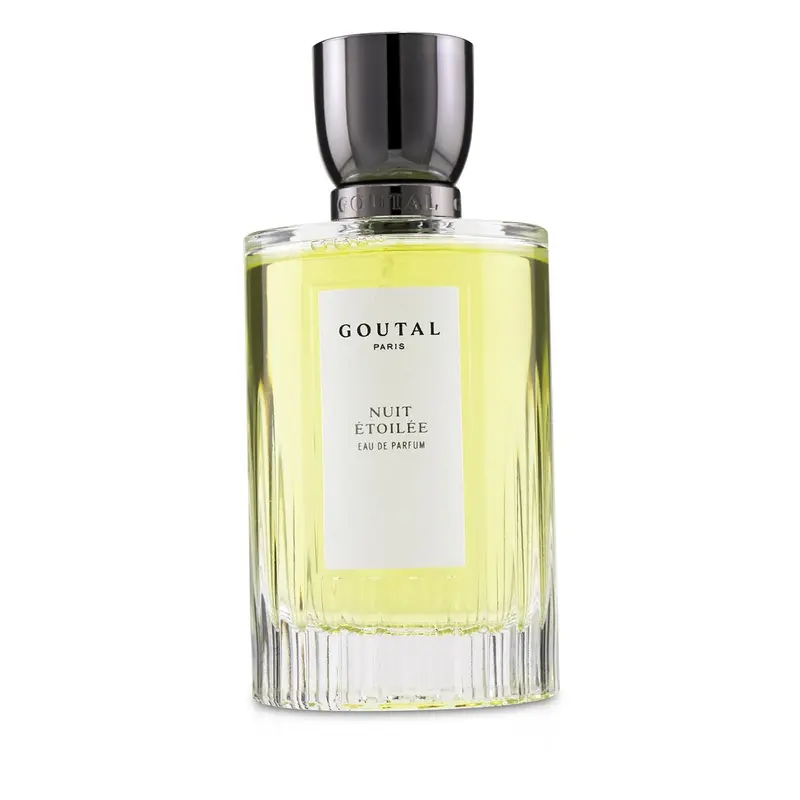 Goutal (Annick Goutal) Nuit Etoilee Eau De Parfum Spray  100ml/3.4oz