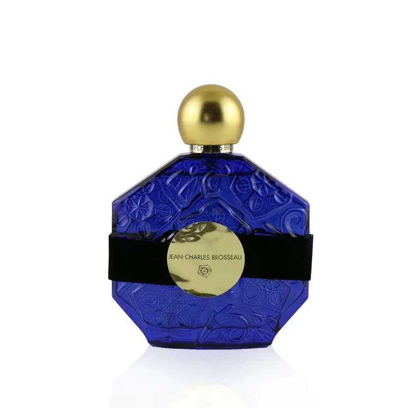 Jean-Charles Brosseau Ombre Azurite Eau De Parfum Spray  100ml/3.4oz