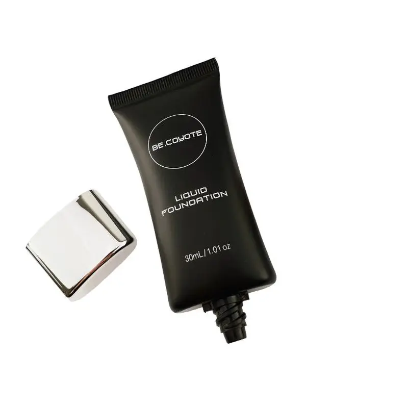 Be Coyote Liquid Foundation 30ml LF13