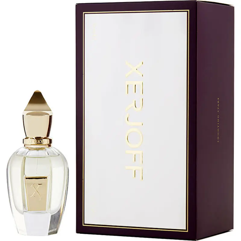Xerjoff Uden Eau De Parfum Spray 50ml/1.7oz