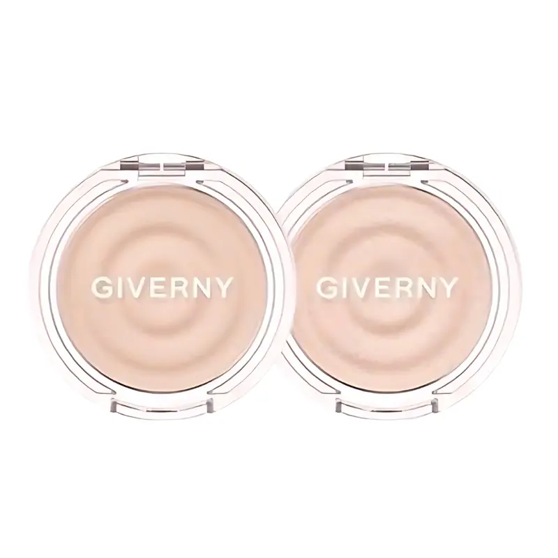 GIVERNY Dewy Voluming Highlighter 3g
