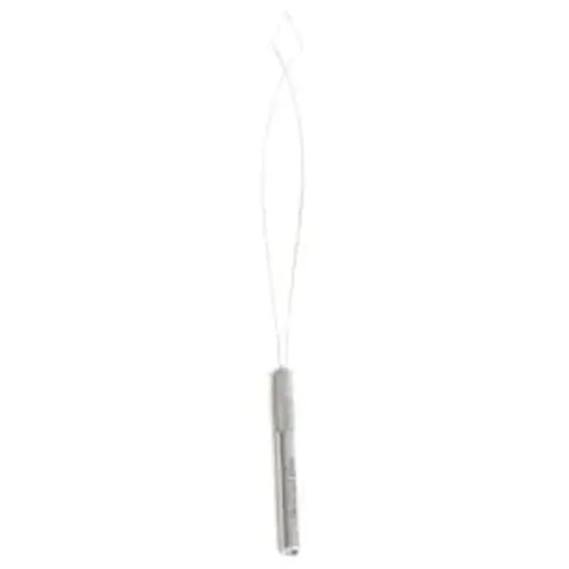 Hair Couture Loop Tool