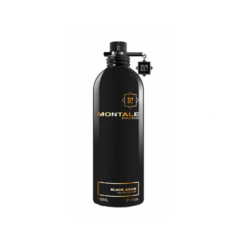 Montale Black Aoud Edp Unisex 100ml