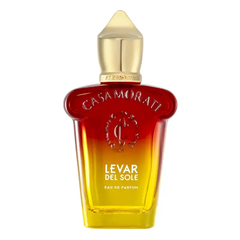Xerjoff Casamorati 1888 Levar Del Sole Eau De Parfum 30ml