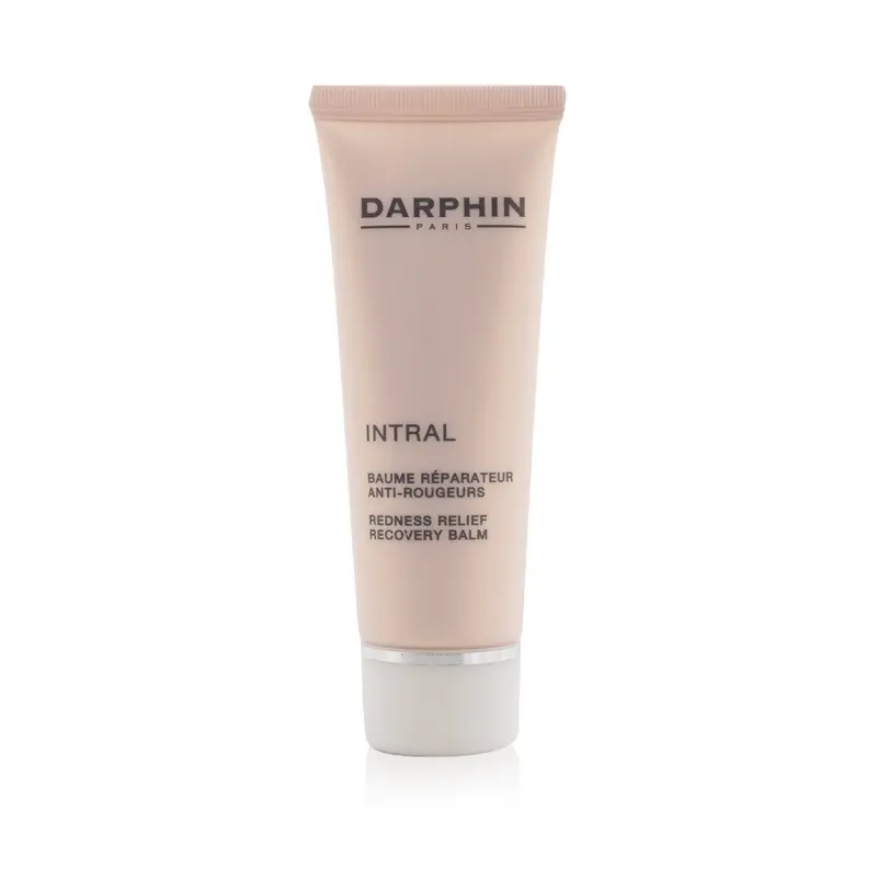 Darphin Intral Redness Relief Recovery Balm (Sensitivity & Redness)  50ml/1.6oz