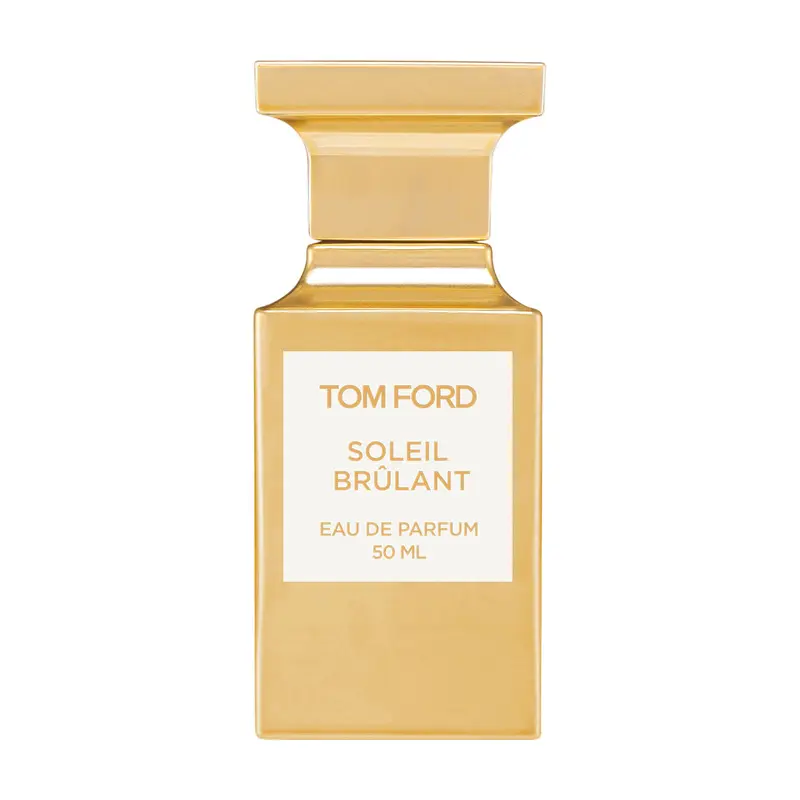 Soleil Brlant Eau de Parfum