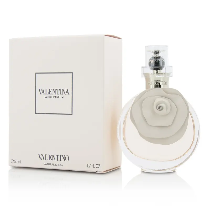 Valentino Valentina Eau De Parfum Spray  50ml/1.7oz