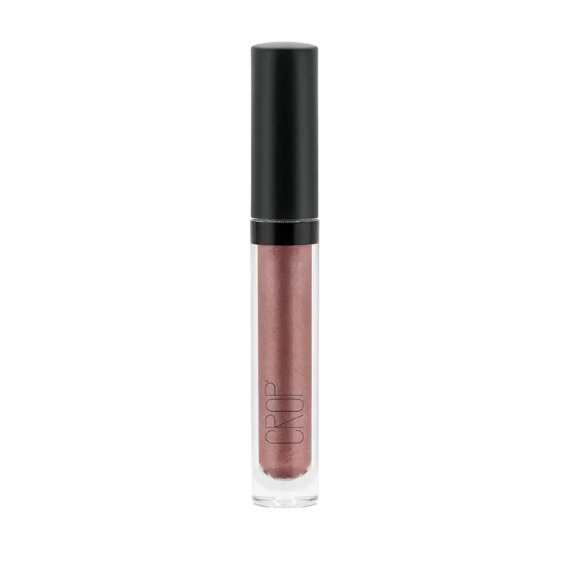 Crop Natural Bio Metal Eyeshadow 2.5ml - Saturn