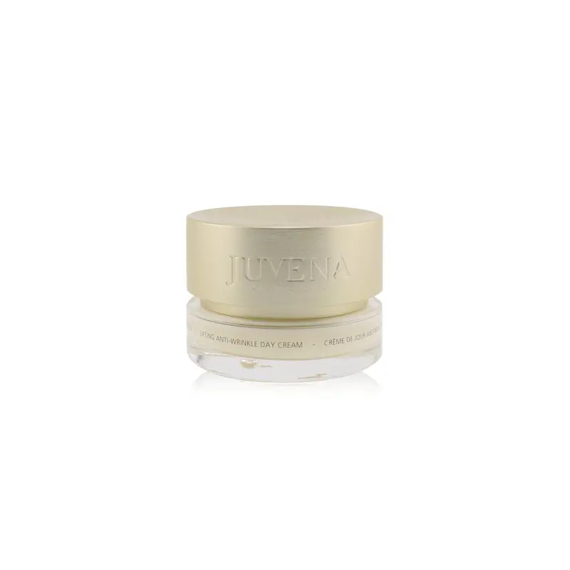 Juvena Juvenance Epigen Lifting Anti-Wrinkle Day Cream - All Skin Types  50ml/1.7oz