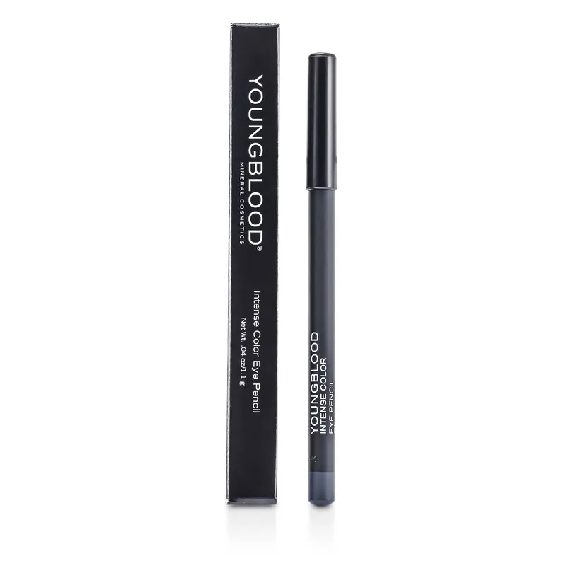 Youngblood Eye Liner Pencil - Slate  1.1g/0.04oz