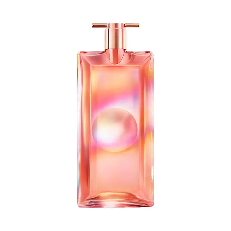 Lancome Idole Nectar Woman Eau De Parfum
