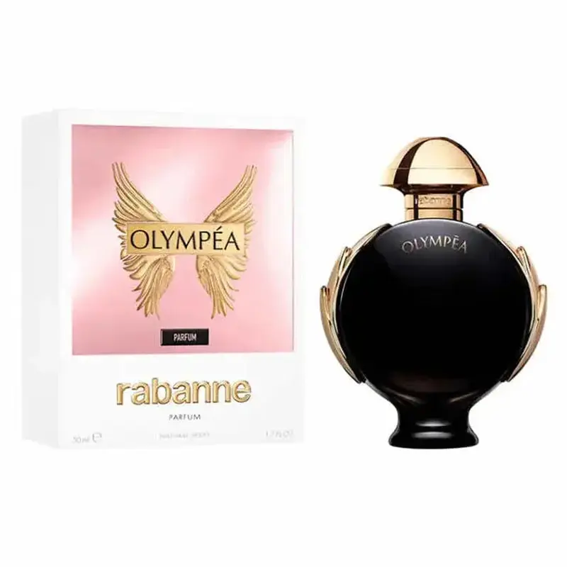 Paco Rabanne Olympea Parfum Spray 50ml