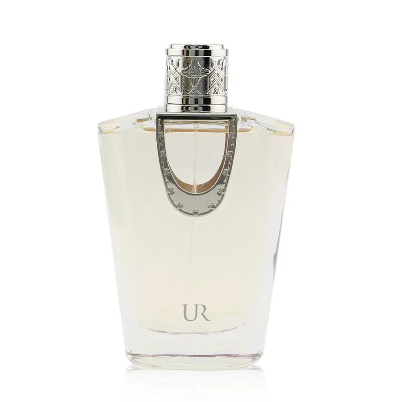Usher UR Eau De Parfum Spray  100ml/3.4oz