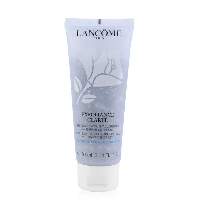 Lancome Exfoliance Clarte  100ml/3.3oz