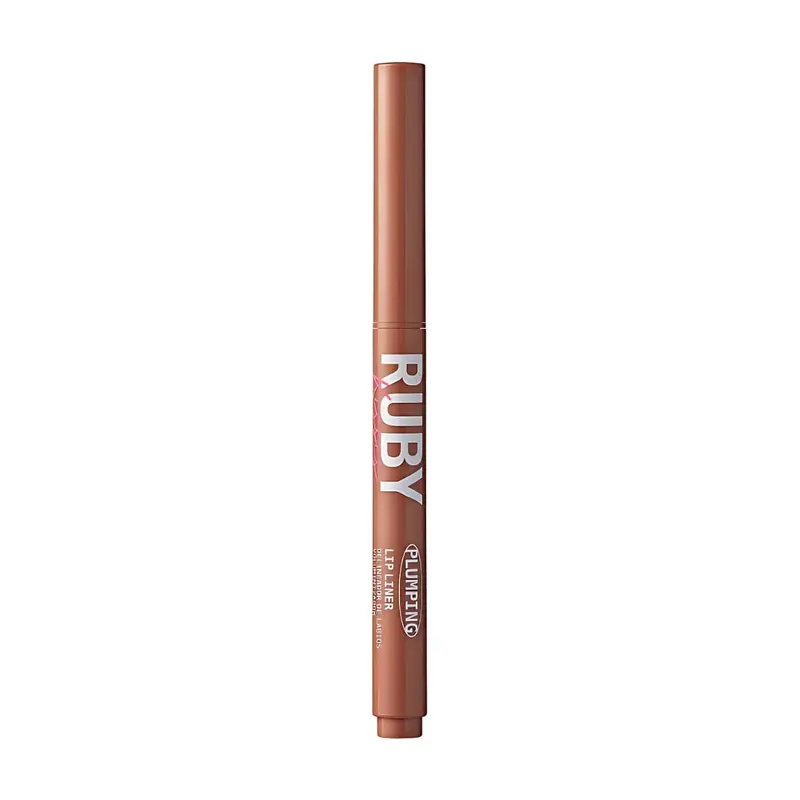 Ruby Kisses Plumping Lip Liner - Choose Color