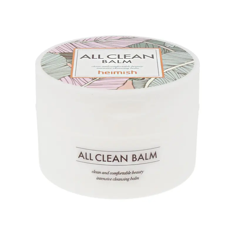 HEIMISH All Clean Balm 120ml (Original/Mandarin)