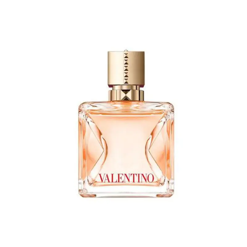 Valentino Voce Viva Intense Edp For Women