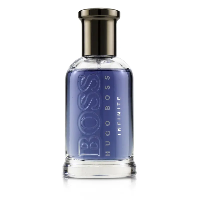 Hugo Boss Boss Bottled Infinite Eau De Parfum Spray  50ml/1.6oz