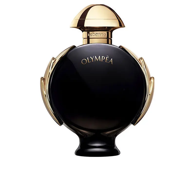 Rabanne Olympa Parfum Eau De Parfum Vapor 80ml