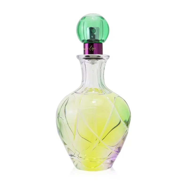 J. Lo Live Eau De Parfum Spray  100ml/3.3oz