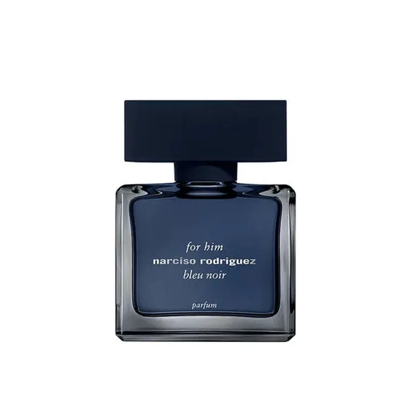 Narciso Rodriguez Narciso For Him Bleu Noir Eau De Parfum 50ml