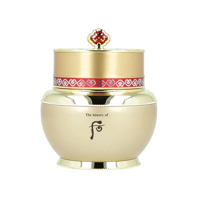 THE WHOO Bichup Ja Yoon Cream 60ml