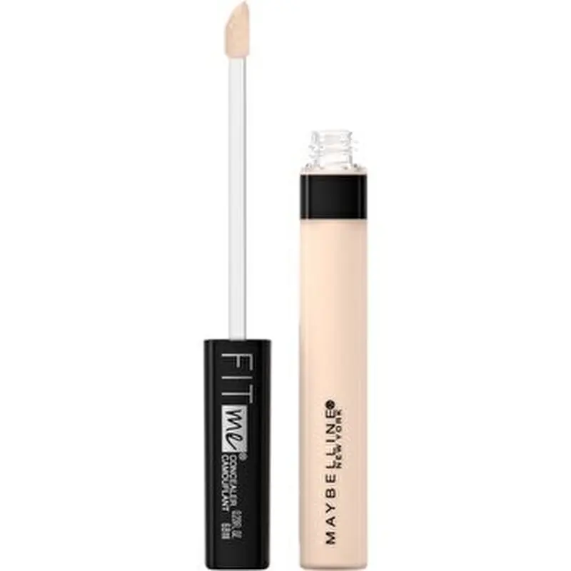 Maybelline New York Fit Me Fair 15 Concealer