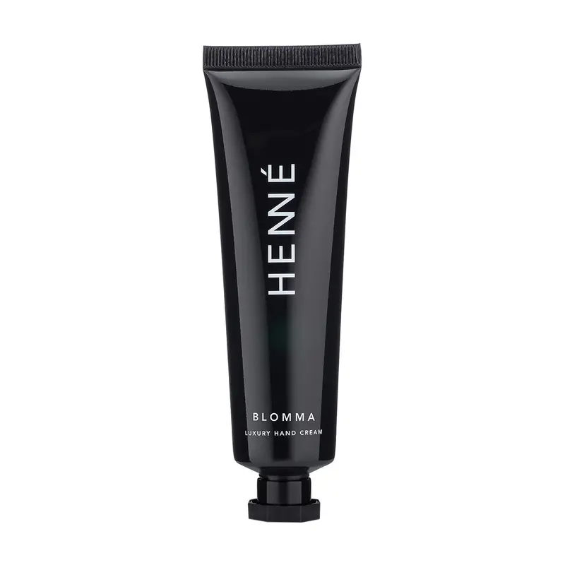 Blomma Luxury Hand Cream