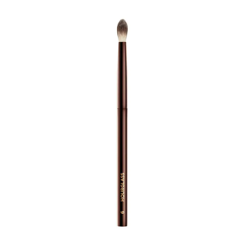 Brush No.6-Tapered Blender
